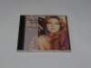 Eliane Elias - Fantasia (CD)